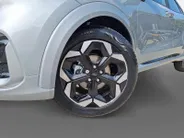 Ford Puma 1.0 EcoBoost Hybrid ST-Line X | !gratis automaat! | 4000,- Ford Voordeel | Winterpack | Driver assistancepack | 360Camera | Adaptive cruisecontrol | Dodehoekdetectie | El. Achterklep |