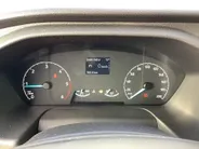 Ford Transit 350 2.0 130PK RWD L4H1 TREND BAKWAGEN CITYBOX Laadvermogen 1100KG BPM VRIJ