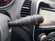 Renault Captur 0.9 TCe Edition One | Trekhaak | Stoelvw | Leder | Cruise | Camera | Navi |