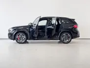 BMW iX1 eDrive20 Premium Pack M Sportpakket Pro