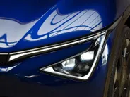 Kia EV6 84kWh 229pk RWD Plus NIEUW - SNEL LEVERBAAR