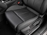 Audi Q3 Sportback 1.5 e-hybrid S edition · Mateffect Lak · Techniekpakket Plus · MMI experience pro · Panorama-glasdak