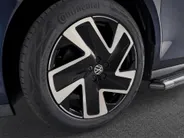 Volkswagen Bedrijfswagens ID. Buzz Cargo Bedrijfswagens Bulli Edition 79kWh 340pk 4Motion 734005