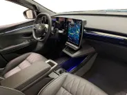 Mitsubishi Eclipse Cross INSTYLE | 87 KWH | ACTIEPRIJS INCL. € 4.000,- KORTING |
