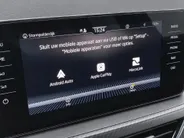 Škoda Kamiq 1.0TSI/110PK Monte Carlo · Panoramadak · Navigatie · Apple/Android Car Play · Camera · Stoelverwarming · Clima ·