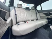 BMW i5 Sedan eDrive40 M Sport Pro