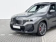 BMW iX1 eDrive20 67 kWh M Sport Edition
