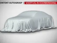 Kia EV6 63kWh 170pk RWD Plus/nieuw te bestellen