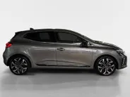 Mitsubishi Colt 1.6 HEV Instyle | Navigatie| Trekhaak| Metallic lak| Climate Control| BOSE audio| Camera| Parkeer sensoren Voor/Achter| Stoel verwarming| Stuur verwarming| Keyless Start/Entry