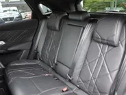 DS DS 7 E-Tense 225 Rivoli All Seasons