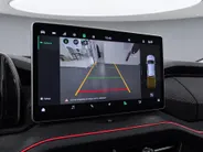 Škoda Kodiaq 1.5 TSI 204pk DSG PHEV Business Edition · SOH 100% · Camera · Wegklapbare Trekhaak · Apple/Android Car Play · Elek. Voorstoel · Elek. Achterklep · 19'' Inch · Garantie t/m 01-07-2029 of 100.000km