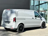 Mercedes-Benz Vito 116 CDI L1 SELECT 18'LM VELGEN
