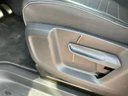 Volkswagen ID. Buzz Pro Bulli 86 kWh LWB 210kW/286PK · Panoramadak · Camera + Parkeersensoren · Apple/Android Car Play · Garantie t/m 01-11-2027
