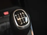 Kia Stonic 1.0 T-GDi MHEV 100pk DynamicLine