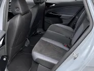 Volkswagen ID.4 Pure 148pk 52 kWh · SOH 91,8% · Apple/Android Car Play · P-Sensoren · Stuur-& Stoelverwarming · 18'' Inch ·