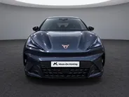 CUPRA Raval Business First Edition 56 kWh 211 PK l Stoel & stuurverwarming l 18' Defier