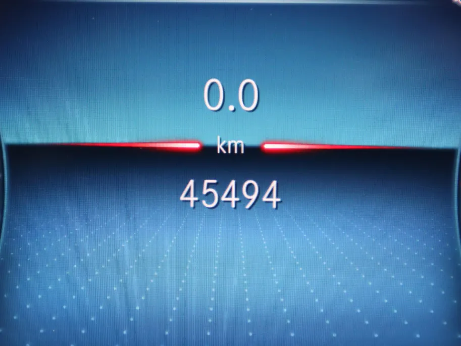 Mercedes-Benz GLA 250 e AMG Line l Keyless l Achteruitrij camera l Stoelverwarming