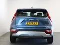 Kia Niro 1.6 GDi Hybrid ComfortLine