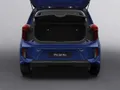 Kia Picanto 1.0 GDi DynamicLine