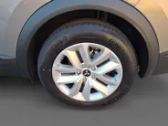 Mitsubishi Grandis 1.8 HEV Intens | € 3400 Voorraadkorting op kenteken op 30-6 | slechts 1 beschikbaar voor deze prijs |  Automaat | Apple carplay/Andriod | Airco | 8 jaar Garantie