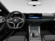 BMW 4 Serie Cabrio 420i
