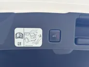 Ford Kuga 1.5 EcoBoost ST-Line X 150PK | PANORAMADAK | TREKHAAK 1800 kg | APPLE CAR PLAY - ANDROID AUTO | ADAPTIEVE CRUISE CONTROL