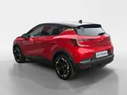 Mitsubishi ASX 1.6 HEV AT Instyle | Adaptive Cruise Control | Climate Control | Schuif- kanteldak | Lederen bekleding | 360 camera | Parkeersensoren voor en achter |