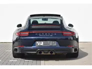 Porsche 911 3.0 Carrera 4S