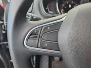 Renault Grand Scénic 1.3 TCe Techno 7p. | Navigatie | Camera | Apple Carplay/Android Auto | Cruise | 7 zitter / persoons