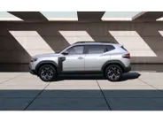 Dacia Duster TCe 130 mild hybrid Extreme Uit voorraad leverbaar