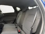Mitsubishi ASX 1.8 HYBRID| INTENSE+ | ACTIEPRIJS INCL. €3.500 KORTING |