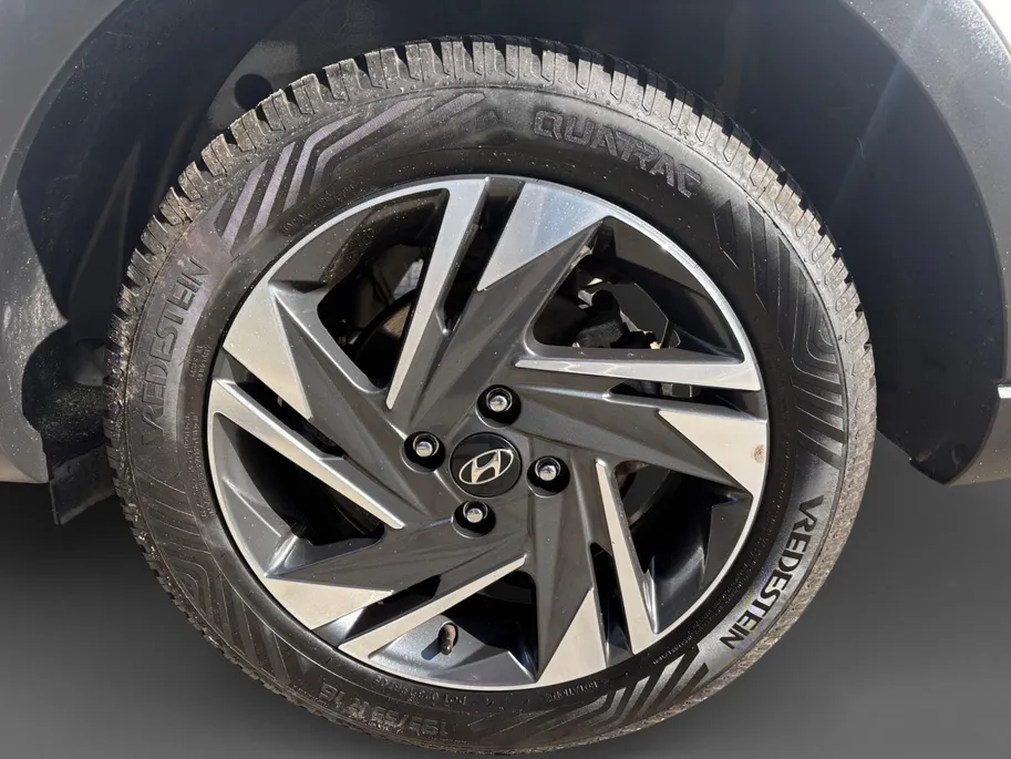 Hyundai Bayon 1.0 T-GDI Comfort | Automaat | Carplay | Airco