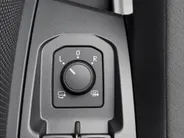 Škoda Kodiaq 1.5 TSI PHEV 204pk DSG Sportline Business · Panoramadak · Inklap. Trekhaak · Camera · Keyless · Matrix LED · Stuur- & Stoelverwarming · Garantie t/m 24-06-2030 of 100.000km