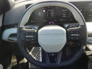 Kia EV4 81,4 kWh 204PK GT-Line Business Edition | Voorraadactie!