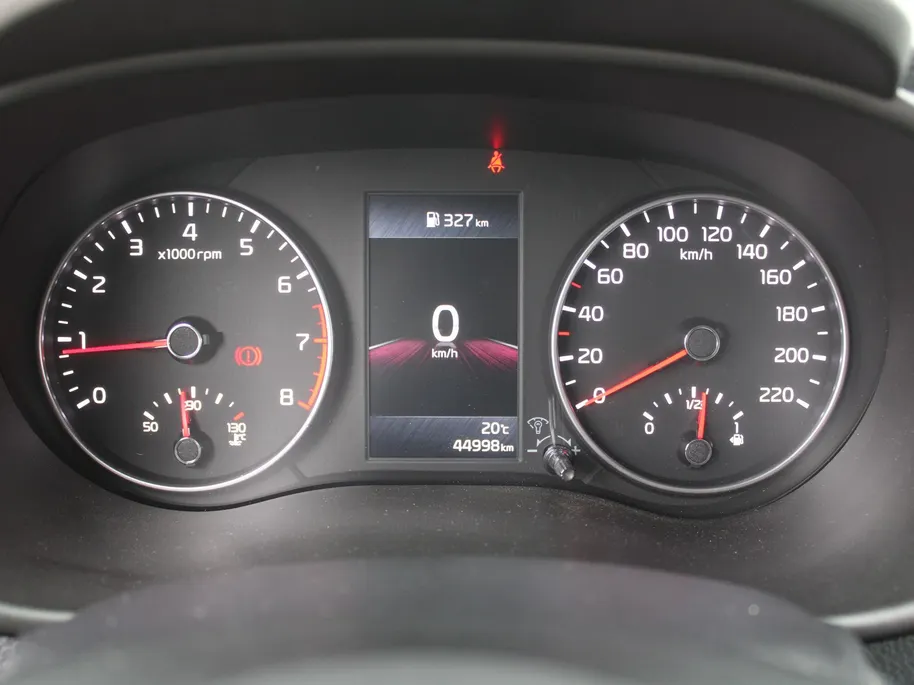 Kia Picanto 1.0 DPi DynamicLine | Trekhaak | BTW Auto | Camera | Airco | Cruise | 14' LM | Android Auto/Apple Carplay |