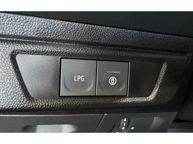 Dacia Jogger 1.0 TCe 100 ECO-G Expression 5p. | LM Velgen | Camera | Sensoren | Cruise | Apple Carplay/Android Auto