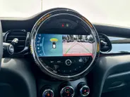 MINI Cooper 3-deurs Cooper Business Edition