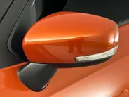 Suzuki Ignis 1.2 Smart Hybrid Style CVT Automaat | Navigatie | Parkeercamera | Cruise Control