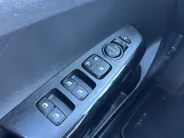 Kia Picanto 1.0 DPi DynamicPlusLine | Achteruitrijcamera | Apple Carplay/Android Auto | Cruise Control | Climate Control | 12 maanden garantie! |