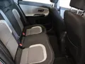 Kia cee'd Sportswagon 1.6 GDI Plus Pack