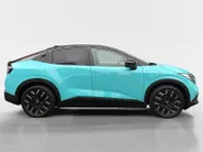 Nissan Leaf Evolve + Two Tone 75kWh 217PK AUTOMAAT | NU TE BESTELLEN | €2000,- inruilpremie |