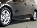 Kia Ceed Sportswagon 1.0 T-GDi DynamicPlusLine