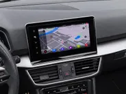 SEAT Tarraco 1.4TSIe-Hybrid 180kW/245PK PHEV FR · Panoramadak · Leder · Trekhaak · Apple/Android Car Play ·