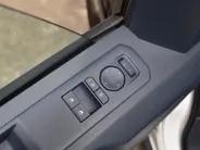 Kia PV5 Passenger 71,2 kWh Plus NIEUW