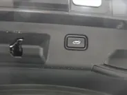 Kia EV6 63kWh 170pk RWD Plus NIEUW - SNEL LEVERBAAR