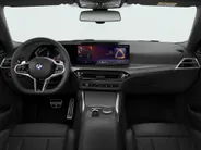 BMW 2 Serie Coupé 220i