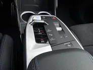 BMW iX1 eDrive20 67 kWh M Sport Edition