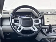 Land Rover Defender 110 2.0 P400e 110 X-Dynamic HSE
