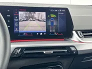 BMW 2 Serie Active Tourer 230e xDrive M-Sport