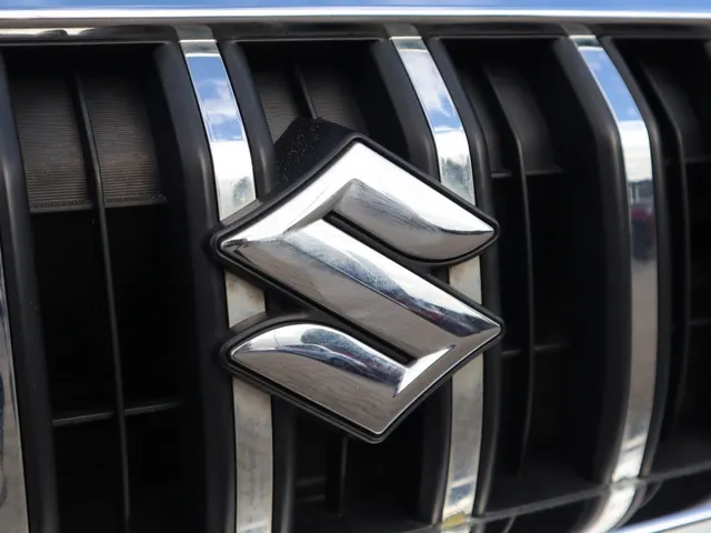 Suzuki S-Cross 1.4 BoosterJet High Automaat Executive Trekhaak | Leder | Adaptive Cruise VERKOCHT